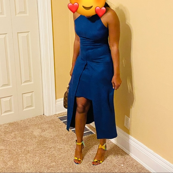 Heel - Picture 4 of 5